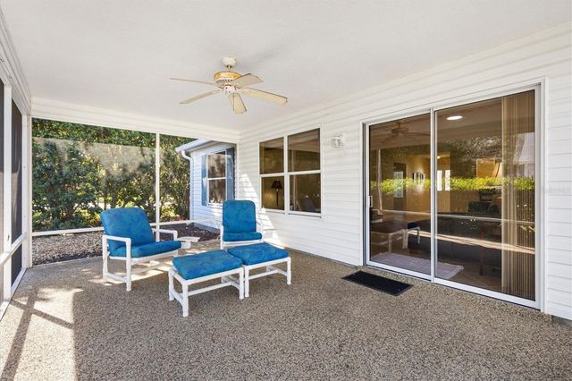 1301 OAK FOREST DRIVE, The Villages, FL 32162