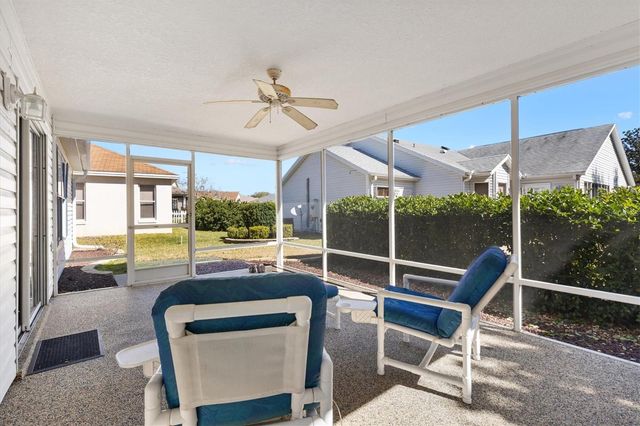 1301 OAK FOREST DRIVE, The Villages, FL 32162