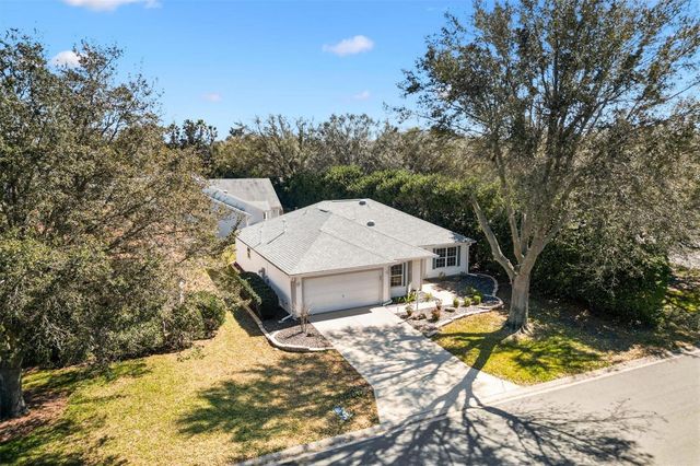 1301 OAK FOREST DRIVE, The Villages, FL 32162