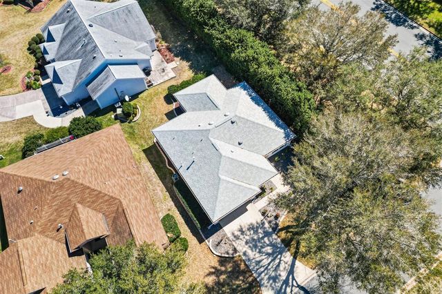 1301 OAK FOREST DRIVE, The Villages, FL 32162