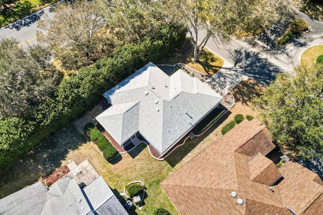 1301 OAK FOREST DRIVE, The Villages, FL 32162