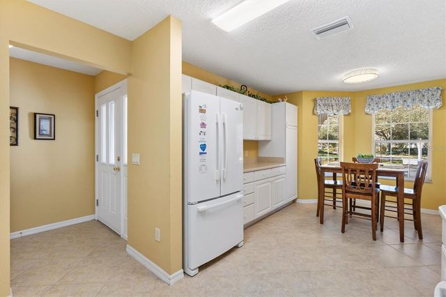 1301 OAK FOREST DRIVE, The Villages, FL 32162