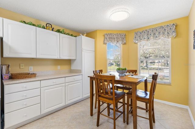 1301 OAK FOREST DRIVE, The Villages, FL 32162