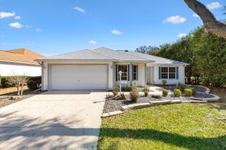 1301 OAK FOREST DRIVE, The Villages, FL 32162