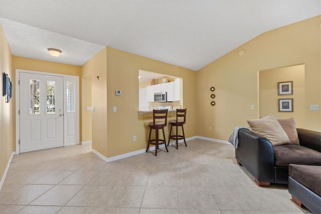 Image 12 of property listing at 1301 OAK FOREST DRIVE, The Villages, FL 32162