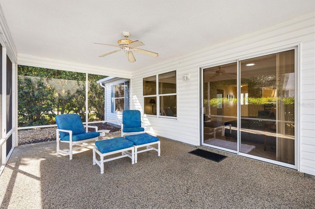 Image 26 of property listing at 1301 OAK FOREST DRIVE, The Villages, FL 32162