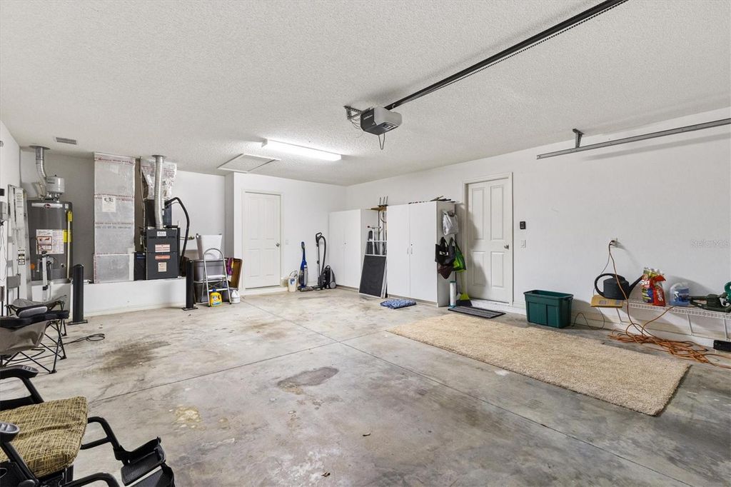 Image 29 of property listing at 1301 OAK FOREST DRIVE, The Villages, FL 32162