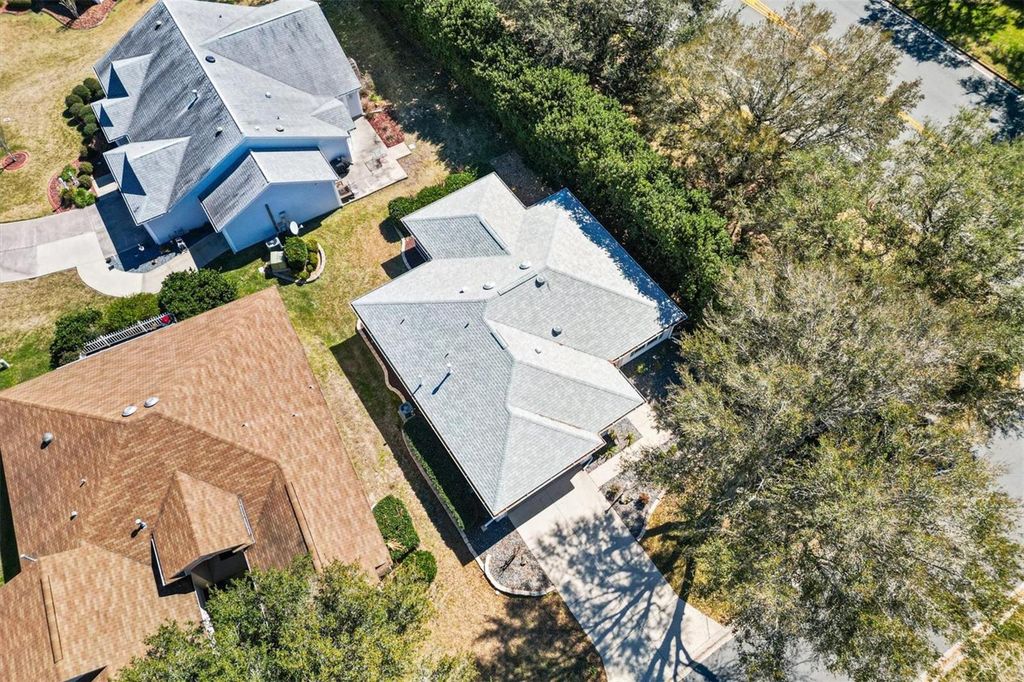 Image 31 of property listing at 1301 OAK FOREST DRIVE, The Villages, FL 32162