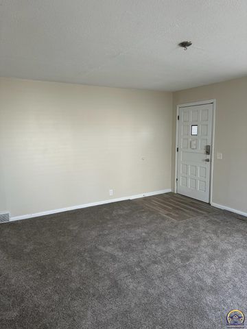 336 Sherman St, Emporia, KS 66801