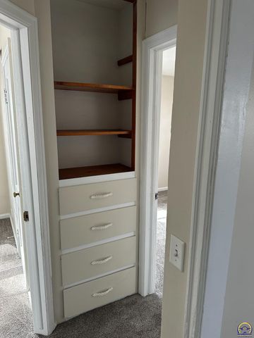 336 Sherman St, Emporia, KS 66801