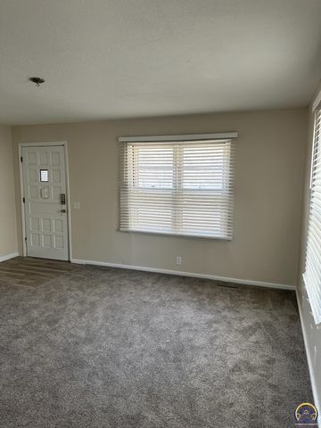 336 Sherman St, Emporia, KS 66801