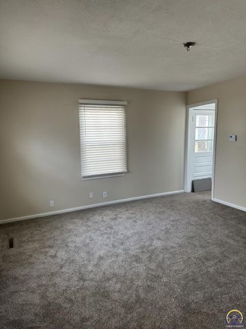 336 Sherman St, Emporia, KS 66801