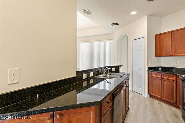 315 VIA CASTILLA 203, St. Augustine, FL 32095