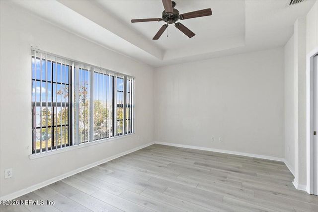 315 VIA CASTILLA 203, St. Augustine, FL 32095