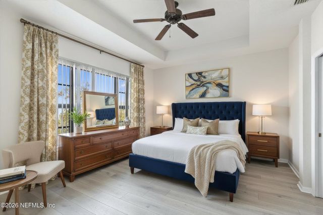 315 VIA CASTILLA 203, St. Augustine, FL 32095