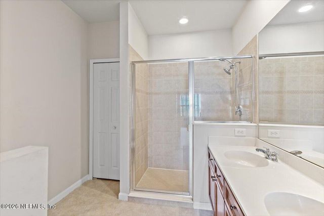 315 VIA CASTILLA 203, St. Augustine, FL 32095