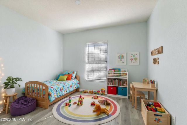 315 VIA CASTILLA 203, St. Augustine, FL 32095