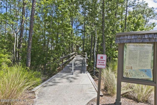 315 VIA CASTILLA 203, St. Augustine, FL 32095