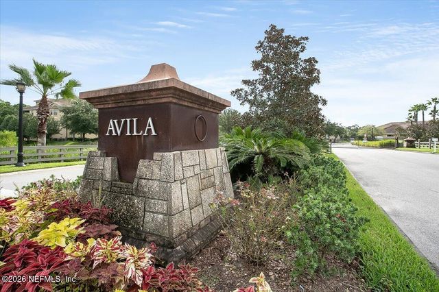 315 VIA CASTILLA 203, St. Augustine, FL 32095