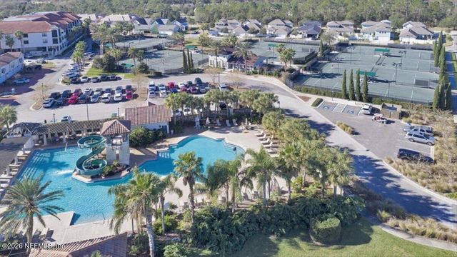 315 VIA CASTILLA 203, St. Augustine, FL 32095