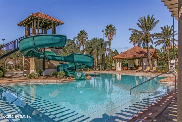 315 VIA CASTILLA 203, St. Augustine, FL 32095