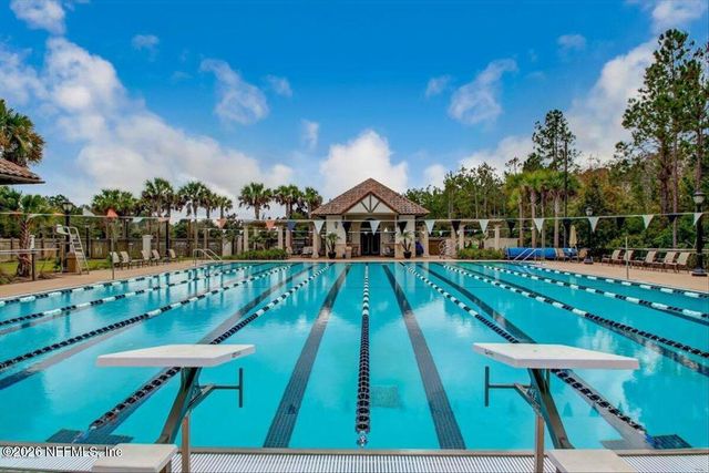 315 VIA CASTILLA 203, St. Augustine, FL 32095