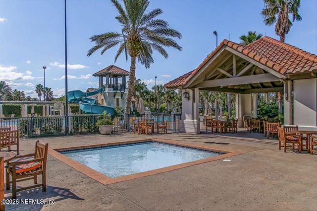 315 VIA CASTILLA 203, St. Augustine, FL 32095