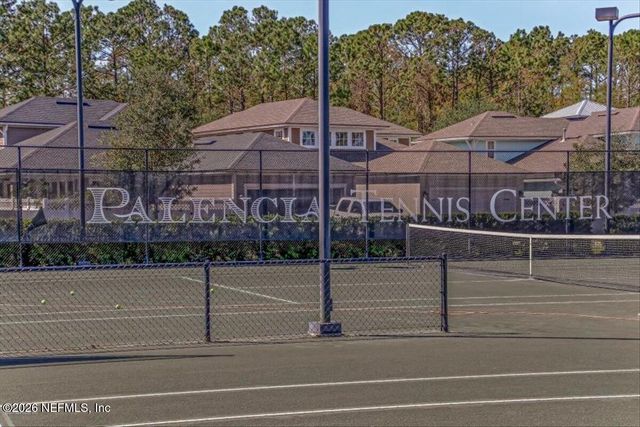 315 VIA CASTILLA 203, St. Augustine, FL 32095