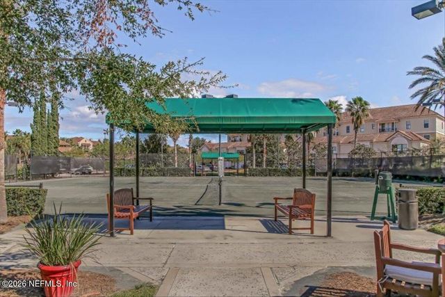 315 VIA CASTILLA 203, St. Augustine, FL 32095