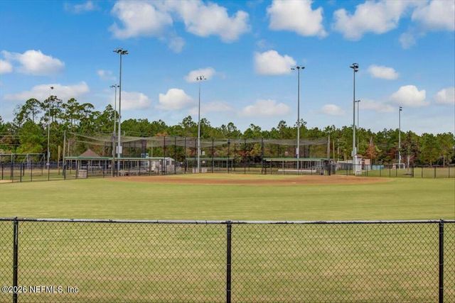 315 VIA CASTILLA 203, St. Augustine, FL 32095