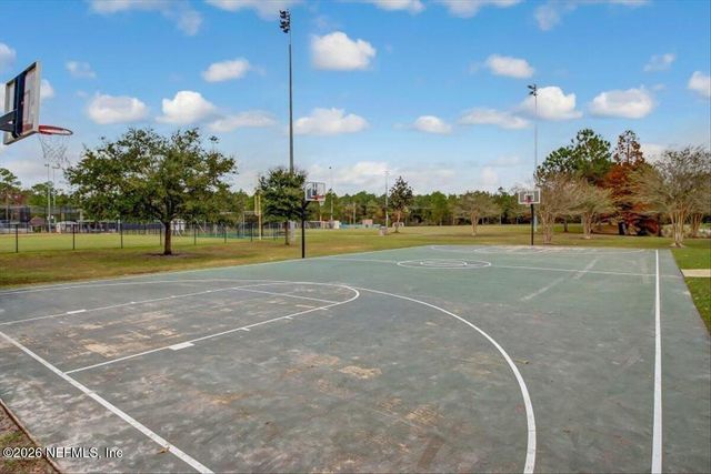 315 VIA CASTILLA 203, St. Augustine, FL 32095