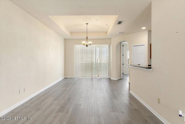 315 VIA CASTILLA 203, St. Augustine, FL 32095