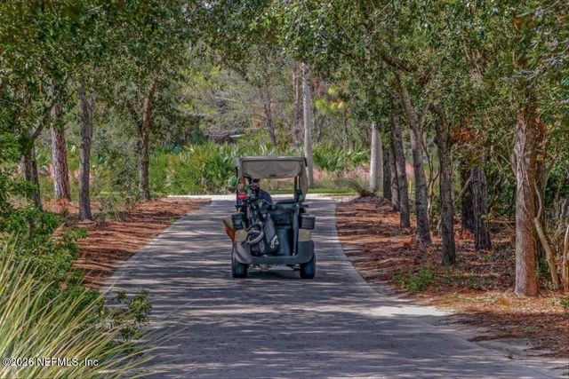 315 VIA CASTILLA 203, St. Augustine, FL 32095