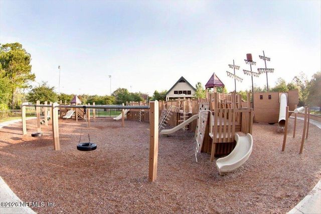 315 VIA CASTILLA 203, St. Augustine, FL 32095