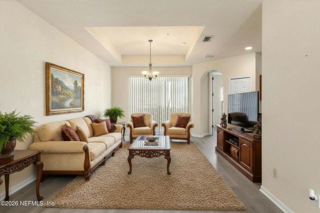 315 VIA CASTILLA 203, St. Augustine, FL 32095