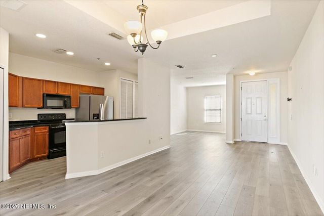 315 VIA CASTILLA 203, St. Augustine, FL 32095