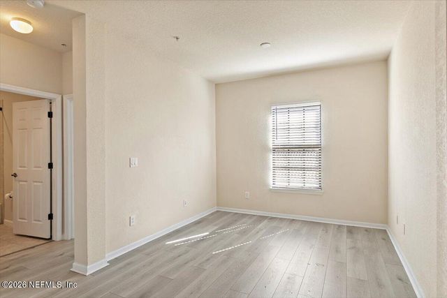 315 VIA CASTILLA 203, St. Augustine, FL 32095