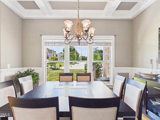 2929 Elmfield Street, Raleigh, NC 27614