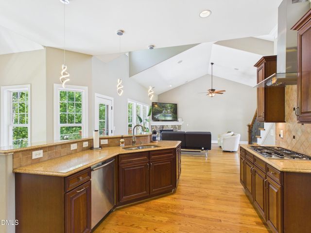 2929 Elmfield Street, Raleigh, NC 27614
