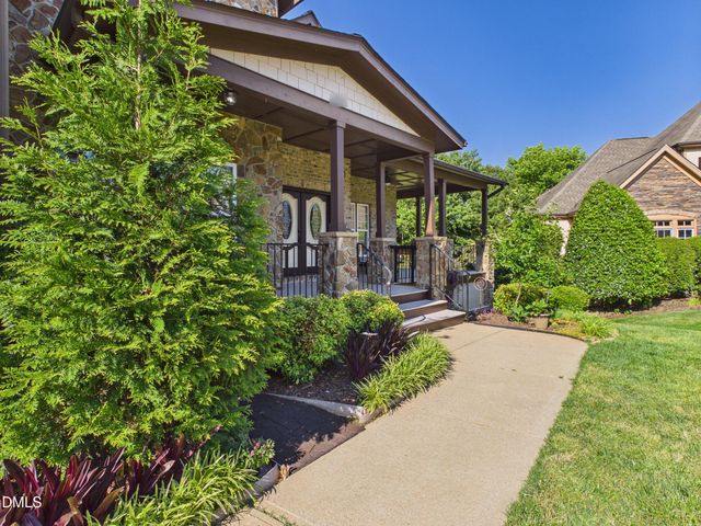 2929 Elmfield Street, Raleigh, NC 27614