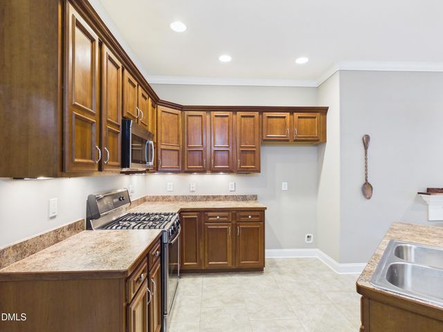 2929 Elmfield Street, Raleigh, NC 27614
