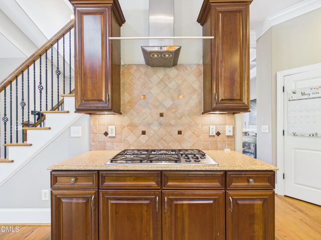 2929 Elmfield Street, Raleigh, NC 27614