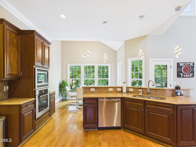2929 Elmfield Street, Raleigh, NC 27614