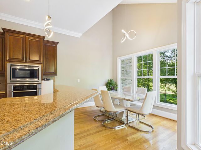 2929 Elmfield Street, Raleigh, NC 27614
