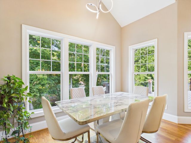 2929 Elmfield Street, Raleigh, NC 27614