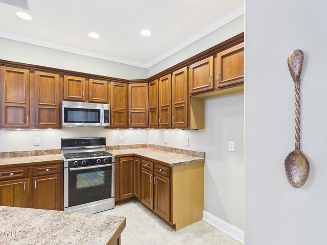 2929 Elmfield Street, Raleigh, NC 27614