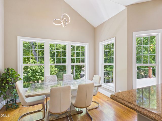 2929 Elmfield Street, Raleigh, NC 27614