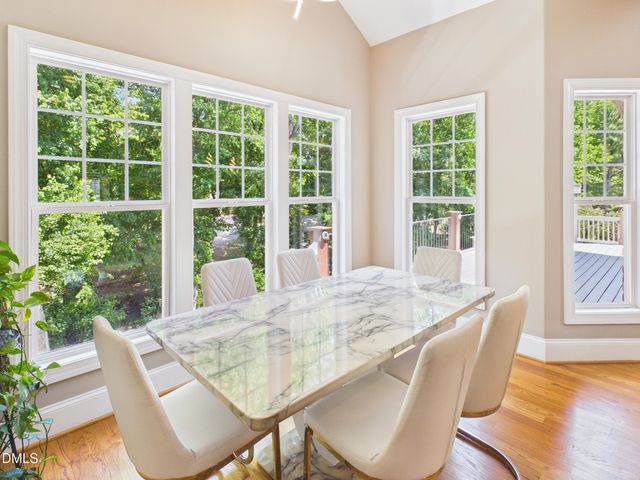 2929 Elmfield Street, Raleigh, NC 27614