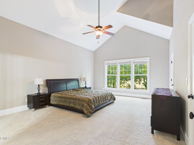 2929 Elmfield Street, Raleigh, NC 27614