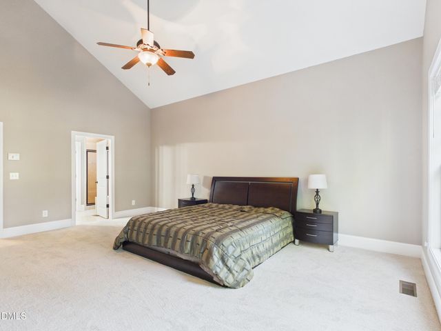 2929 Elmfield Street, Raleigh, NC 27614